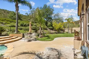 27003 Cliffie Way, Canyon Country, CA 91387 - Photo 59