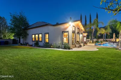 27003 Cliffie Way, Canyon Country, CA 91387 - Photo 83