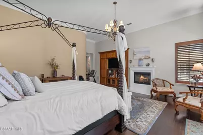 27003 Cliffie Way, Canyon Country, CA 91387 - Photo 45