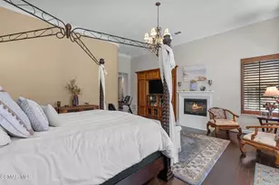 27003 Cliffie Way, Canyon Country, CA 91387 - Photo 45