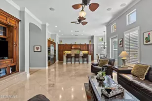 27003 Cliffie Way, Canyon Country, CA 91387 - Photo 23