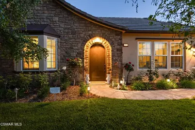 27003 Cliffie Way, Canyon Country, CA 91387 - Photo 73