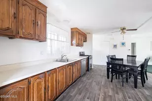 1620 Spence St, Simi Valley, CA 93065 - Photo 13