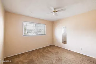 1620 Spence St, Simi Valley, CA 93065 - Photo 21