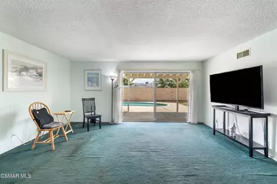 1620 Spence Street, Simi Valley, CA 93065 - Photo 5
