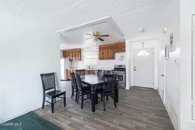 1620 Spence Street, Simi Valley, CA 93065 - Photo 7