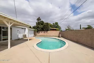 1620 Spence St, Simi Valley, CA 93065 - Photo 23