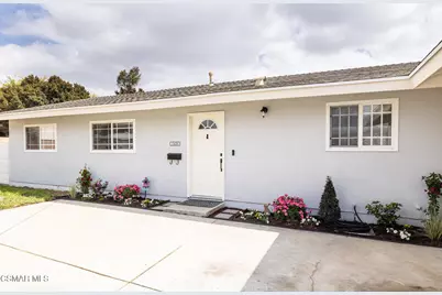 1620 Spence Street, Simi Valley, CA 93065 - Photo 3