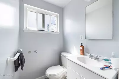 1620 Spence Street, Simi Valley, CA 93065 - Photo 15