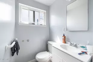 1620 Spence St, Simi Valley, CA 93065 - Photo 15