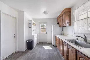 1620 Spence St, Simi Valley, CA 93065 - Photo 11