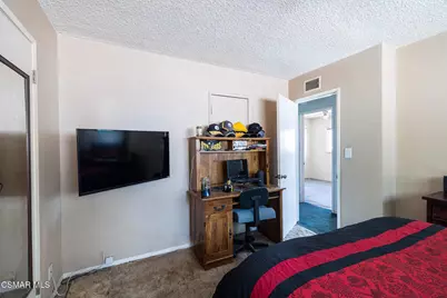 1620 Spence Street, Simi Valley, CA 93065 - Photo 17