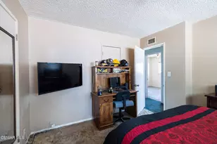 1620 Spence St, Simi Valley, CA 93065 - Photo 17