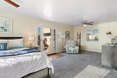 10464 Caribou Avenue, Apple Valley, CA 92308 - Photo 31