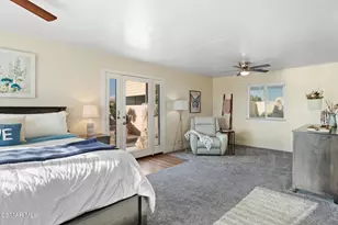 10464 Caribou Ave, Apple Valley, CA 92308 - Photo 31