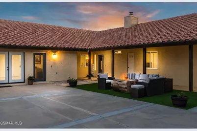 10464 Caribou Avenue, Apple Valley, CA 92308 - Photo 9