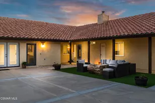 10464 Caribou Ave, Apple Valley, CA 92308 - Photo 9