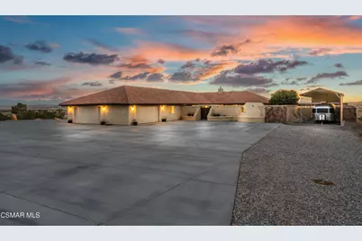 10464 Caribou Avenue, Apple Valley, CA 92308 - Photo 3