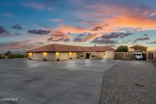 10464 Caribou Ave, Apple Valley, CA 92308 - Photo 3