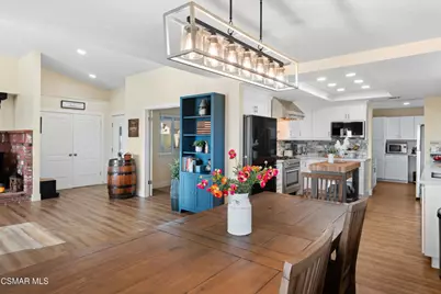 10464 Caribou Avenue, Apple Valley, CA 92308 - Photo 23