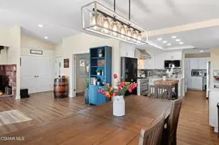 10464 Caribou Ave, Apple Valley, CA 92308 - Photo 23