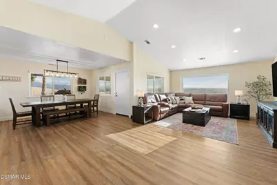 10464 Caribou Avenue, Apple Valley, CA 92308 - Photo 27