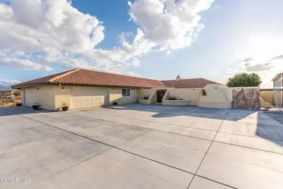 10464 Caribou Avenue, Apple Valley, CA 92308 - Photo 7