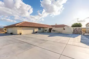 10464 Caribou Ave, Apple Valley, CA 92308 - Photo 7