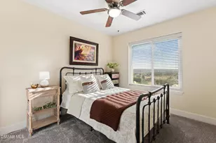 10464 Caribou Ave, Apple Valley, CA 92308 - Photo 39