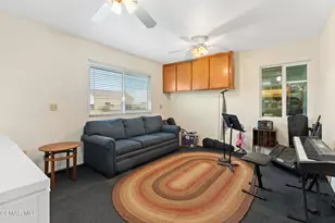 10464 Caribou Ave, Apple Valley, CA 92308 - Photo 43