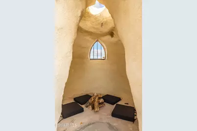 10464 Caribou Avenue, Apple Valley, CA 92308 - Photo 11