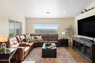 10464 Caribou Ave, Apple Valley, CA 92308 - Photo 25