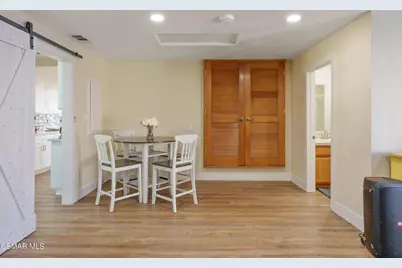 10464 Caribou Avenue, Apple Valley, CA 92308 - Photo 35