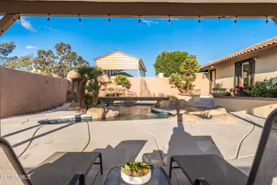 10464 Caribou Avenue, Apple Valley, CA 92308 - Photo 17