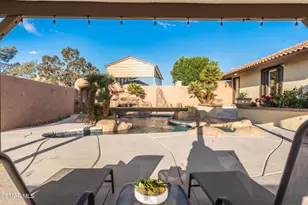 10464 Caribou Ave, Apple Valley, CA 92308 - Photo 17