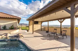 10464 Caribou Ave, Apple Valley, CA 92308 - Photo 15