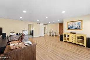 10464 Caribou Ave, Apple Valley, CA 92308 - Photo 37