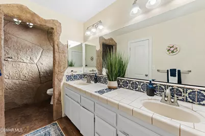 10464 Caribou Avenue, Apple Valley, CA 92308 - Photo 33