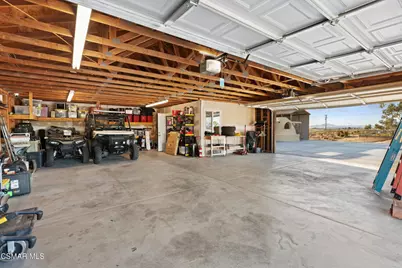 10464 Caribou Avenue, Apple Valley, CA 92308 - Photo 41