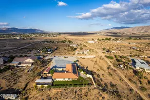 10464 Caribou Ave, Apple Valley, CA 92308 - Photo 45