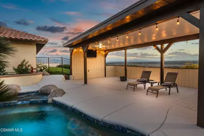 10464 Caribou Avenue, Apple Valley, CA 92308 - Photo 13