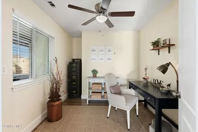 10464 Caribou Avenue, Apple Valley, CA 92308 - Photo 29