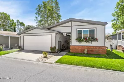 300 Plum Place #7, Oxnard, CA 93036 - Photo 1