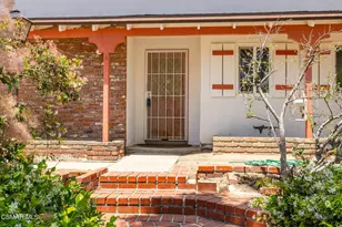 469 Aristotle St, Simi Valley, CA 93065 - Photo 3