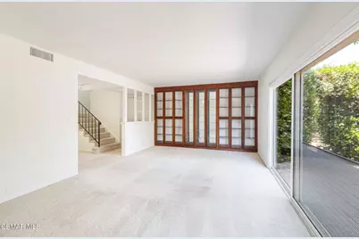 469 Aristotle Street, Simi Valley, CA 93065 - Photo 5