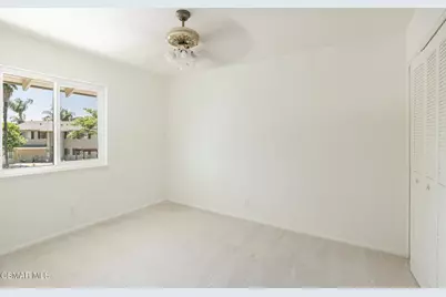 469 Aristotle Street, Simi Valley, CA 93065 - Photo 15