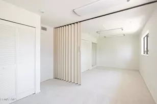 469 Aristotle St, Simi Valley, CA 93065 - Photo 19