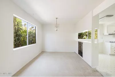 469 Aristotle Street, Simi Valley, CA 93065 - Photo 7