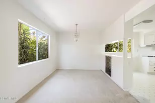 469 Aristotle St, Simi Valley, CA 93065 - Photo 7