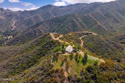 102 W Carlisle Road, Thousand Oaks, CA 91361 - Photo 7